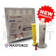 Максфорс Платін гель 30г, Maxforce® Platin ENVU