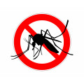 Засоби від комарів