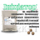 Ініціатор інсектицид упаковка 400 таб. 1 кг [14,5 грн/таб]
