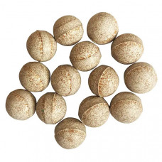  Ініціатор Інсектицид 50 таб. 125 г