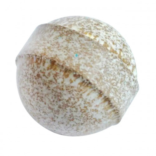 Ініціатор інсектицид  1 таб 2,5 г