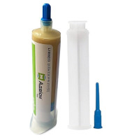 Гель від тарганів Адвіон 30 г професійний інсектицид