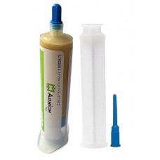 Гель від тарганів Адвіон 30 г професійний інсектицид