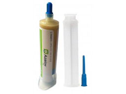 Гель від тарганів Адвіон 30 г професійний інсектицид