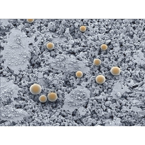 Деманд 10 CS інсектицид проти комах 500 мл