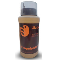 Хлорпіривіт Ukravit 1 л