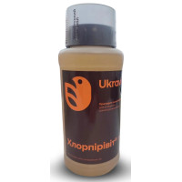 Хлорпіривіт Ukravit 1 л