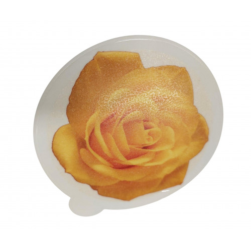 OUTCAST наклейки проти мух