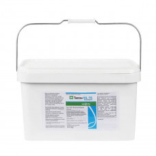 Родентицид Талон RB Syngenta воскові брикети 10 кг