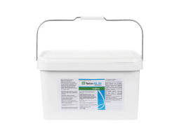 Родентицид Талон RB Syngenta воскові брикети 10 кг