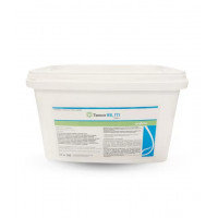 Родентицид Талон RB гранули 2,5 кг