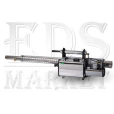 Longray TS-35A(E) аерозольний генератор гарячого туману