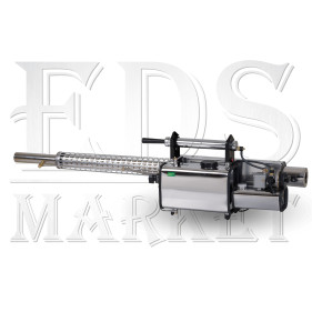 Longray TS-35A(E) аерозольний генератор гарячого туману