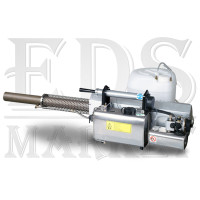 Longray TS-75L аерозольний генератор гарячого туману