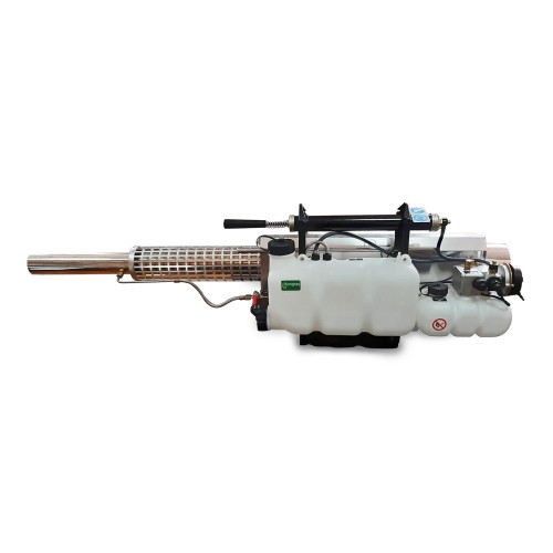 Longray TS-65L аерозольний генератор гарячого туману