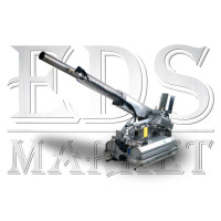 Longray TS-95 аэрозольный генератор горячего тумана