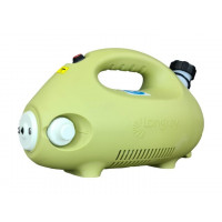 Longray Q100 аерозольний генератор холодного туману