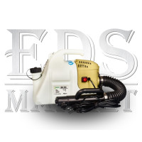 Longray model 2680А-II аерозольний генератор холодного туману