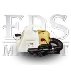 Longray model 2680А-II аерозольний генератор холодного туману