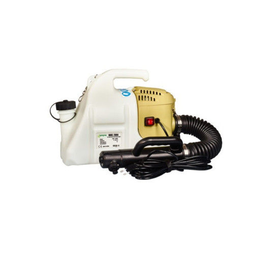 Longray model 2680А-II аерозольний генератор холодного туману