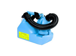 Longray 2600/2680 аерозольний генератор холодного туману