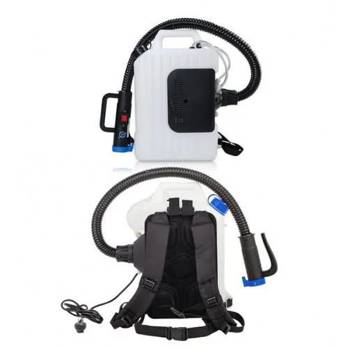 KOBOLD KB-15006E генератор холодного туману