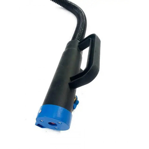 KOBOLD KB-15006E генератор холодного туману