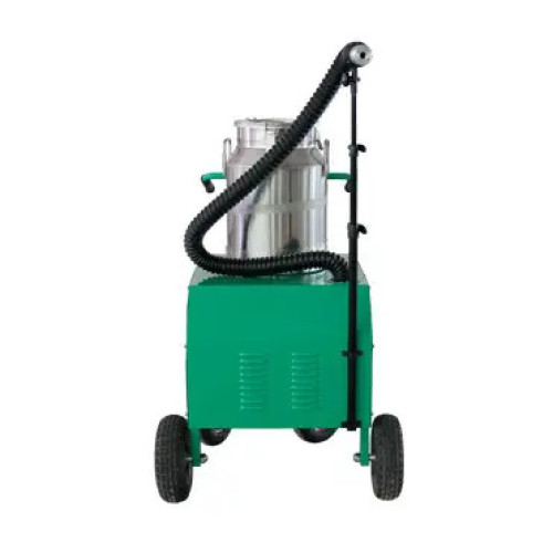 Longray model  FARM 5600 аерозольний генератор холодного туману