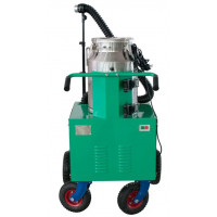 Longray model  FARM 5600 аерозольний генератор холодного туману