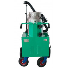 Longray model  FARM 5600 аерозольний генератор холодного туману