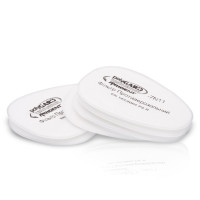 Фільтр polyGARD Trident 7N11 протиаерозольний
