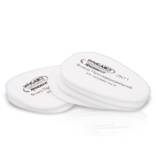 Фільтр polyGARD Trident 7N11 протиаерозольний