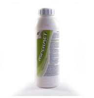 Aspermet 200 ES інсектицид для знищення комах 1 л