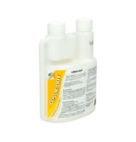 CIMEX-OUT засіб для боротьби з комахами 1 л