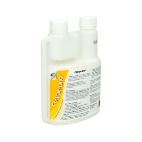 CIMEX-OUT засіб для боротьби з комахами 1 л