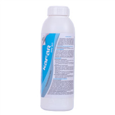 Kafar 600 ЕС інсектицид проти комах