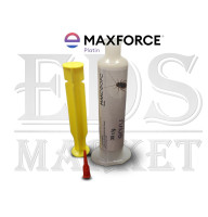 Максфорс Платін гель 30г, Maxforce® Platin ENVU