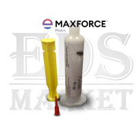 Максфорс Платин гель 30г, Maxforce® Platin ENVU