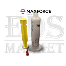 Максфорс Платін гель 30г, Maxforce® Platin ENVU