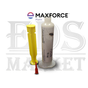 Максфорс Платін гель 30г, Maxforce® Platin ENVU