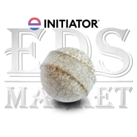 Ініціатор інсектицид  1 таб 2,5 г