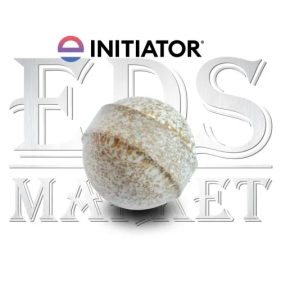 Ініціатор інсектицид  1 таб 2,5 г