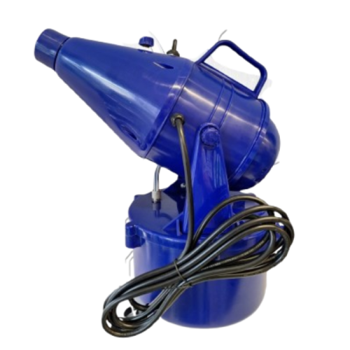 Генератор холодного туману OR DP1