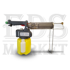 Mini Fogger OR-F03 Міні-туманоутворювач 