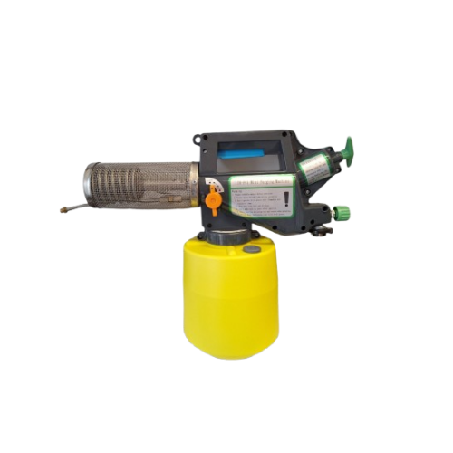 Mini Fogger OR-F01 Міні-туманоутворювач 