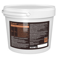 Вітабайт Ukravit 1000 мг