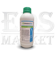 Деманд Дуо 163 ZC Syngenta 1 л