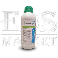 Деманд Дуо 163 ZC Syngenta 1 л