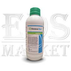 Деманд Дуо 163 ZC Syngenta 1 л