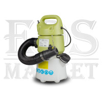 Longray model 2610А Ааерозольний генератор холодного туману